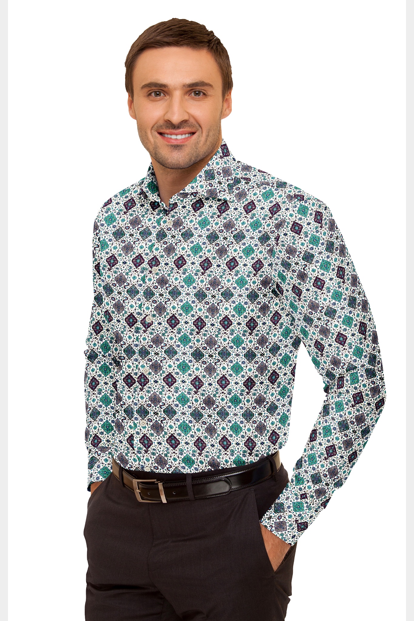 product-view